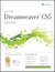 Dreamweaver CS5